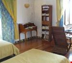 Villa - camera doppia Villa - camera doppia