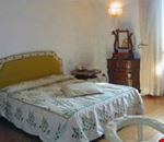 Villa - camera doppia Villa - camera doppia