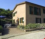 Appartamento - L'esterno Appartamento - L'esterno