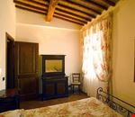 Appartamento - Camera doppia Appartamento - Camera doppia