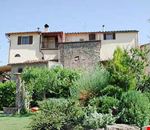 B&B - L'esterno B&B - L'esterno