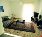 B&B - Interno B&B - Interno