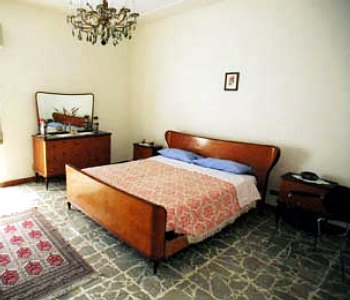 Camera Doppia