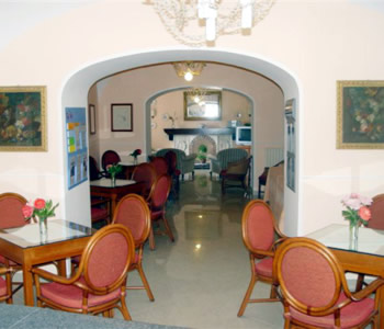 Salone