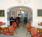 Salone Salone