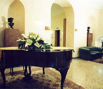 Salone