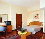 Suite Suite