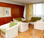 Salone Salone