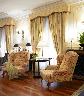 Salone