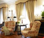 Salone Salone