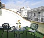 Terrazza Terrazza