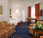 Suite Suite