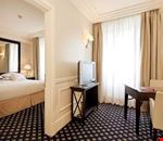 Suite Suite