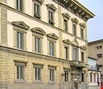 La facciata La facciata
