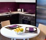 Cucina Cucina