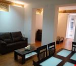 Suite Suite