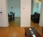 Appartamento Appartamento