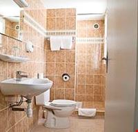 Bagno Bagno