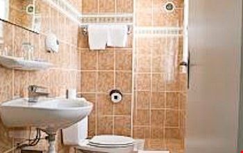 Bagno Bagno