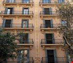 L'esterno L'esterno