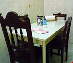 Cucina Cucina
