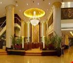 Salone Salone