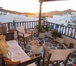 Terrazza Terrazza
