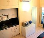 Studio Studio