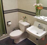 Bagno Bagno