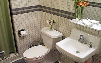 Bagno Bagno
