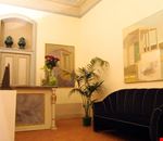 Hall Hall