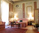 Suite Suite