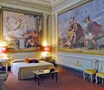 Suite Suite