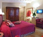 Suite Suite