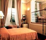 Junior suite Junior suite