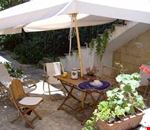 Giardino Giardino