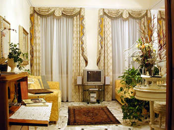 Salone
