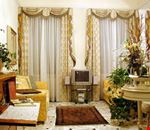 Salone Salone
