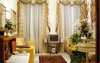Salone Salone