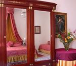 Suite Suite