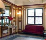 Salone Salone
