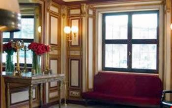 Salone Salone