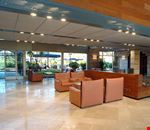 Hall Hall
