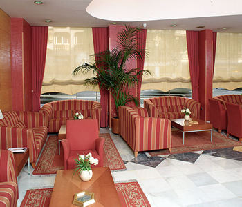 Salone