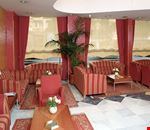 Salone Salone