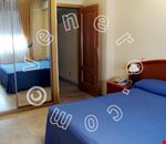 Suite Suite