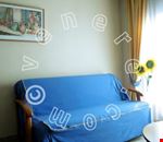 Suite Suite
