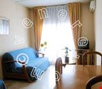 Suite Suite