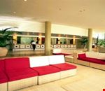 Hall Hall