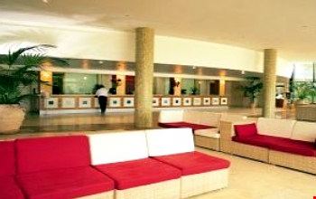 Hall Hall